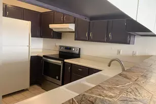 905 Old Stage Rd, Prescott, AZ 86303 - Photo 10