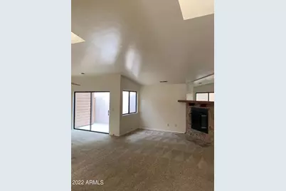 905 Old Stage Road, Prescott, AZ 86303 - Photo 6