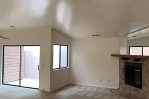 905 Old Stage Rd, Prescott, AZ 86303 - Photo 6