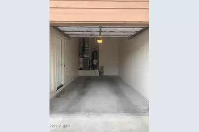 905 Old Stage Road, Prescott, AZ 86303 - Photo 26