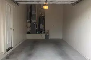 905 Old Stage Rd, Prescott, AZ 86303 - Photo 26