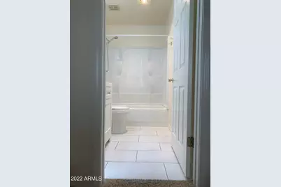 905 Old Stage Road, Prescott, AZ 86303 - Photo 18