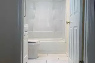 905 Old Stage Rd, Prescott, AZ 86303 - Photo 18