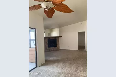 905 Old Stage Road, Prescott, AZ 86303 - Photo 8