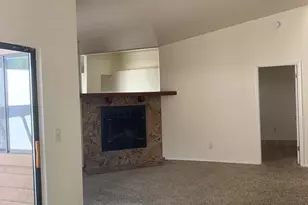 905 Old Stage Rd, Prescott, AZ 86303 - Photo 8