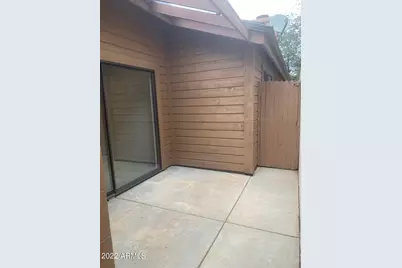 905 Old Stage Road, Prescott, AZ 86303 - Photo 28