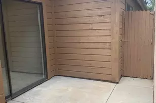 905 Old Stage Rd, Prescott, AZ 86303 - Photo 28