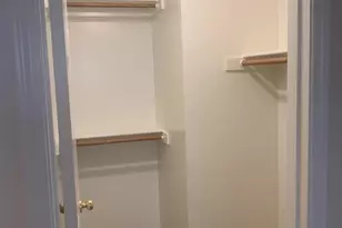 905 Old Stage Rd, Prescott, AZ 86303 - Photo 16