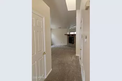 905 Old Stage Road, Prescott, AZ 86303 - Photo 4