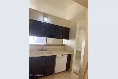 905 Old Stage Road, Prescott, AZ 86303 - Photo 12