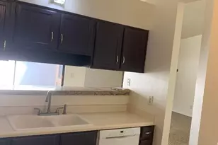 905 Old Stage Rd, Prescott, AZ 86303 - Photo 12