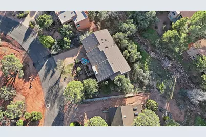 185 Panorama Boulevard, Sedona, AZ 86336 - Photo 38