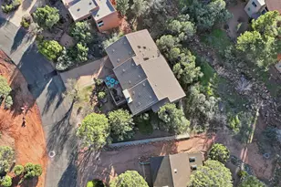 185 Panorama Blvd, Sedona, AZ 86336 - Photo 38