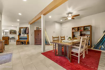 185 Panorama Boulevard, Sedona, AZ 86336 - Photo 28