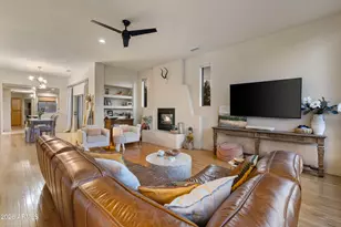 185 Panorama Blvd, Sedona, AZ 86336 - Photo 6