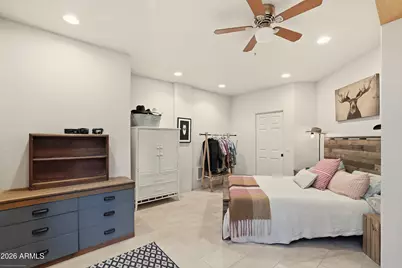 185 Panorama Boulevard, Sedona, AZ 86336 - Photo 32