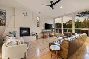 185 Panorama Blvd, Sedona, AZ 86336 - Photo 4