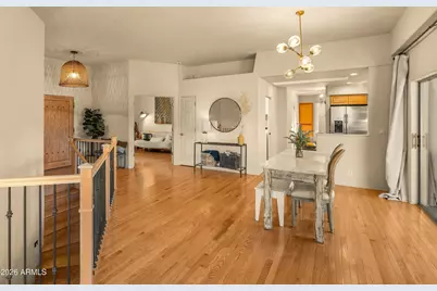 185 Panorama Boulevard, Sedona, AZ 86336 - Photo 8