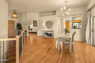 185 Panorama Blvd, Sedona, AZ 86336 - Photo 8