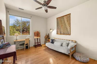 185 Panorama Boulevard, Sedona, AZ 86336 - Photo 24