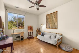 185 Panorama Blvd, Sedona, AZ 86336 - Photo 24