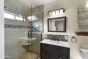 185 Panorama Blvd, Sedona, AZ 86336 - Photo 34