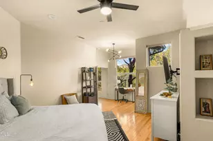 185 Panorama Blvd, Sedona, AZ 86336 - Photo 18