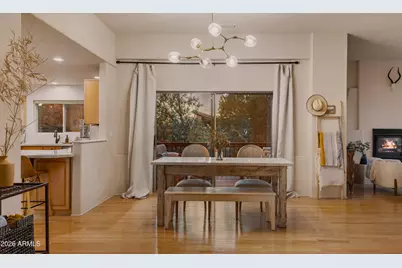 185 Panorama Boulevard, Sedona, AZ 86336 - Photo 10