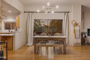 185 Panorama Blvd, Sedona, AZ 86336 - Photo 10