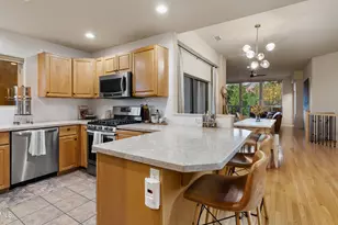 185 Panorama Blvd, Sedona, AZ 86336 - Photo 16