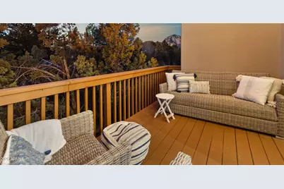 185 Panorama Boulevard, Sedona, AZ 86336 - Photo 12