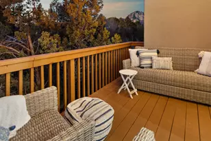 185 Panorama Blvd, Sedona, AZ 86336 - Photo 12