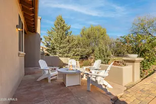 185 Panorama Blvd, Sedona, AZ 86336 - Photo 2