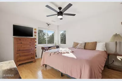 185 Panorama Boulevard, Sedona, AZ 86336 - Photo 22