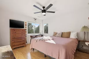 185 Panorama Blvd, Sedona, AZ 86336 - Photo 22
