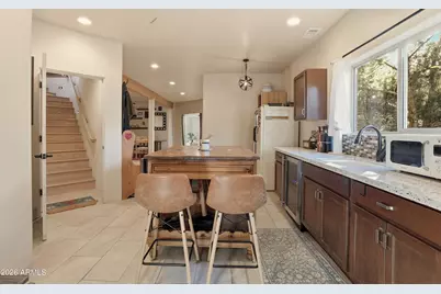 185 Panorama Boulevard, Sedona, AZ 86336 - Photo 26