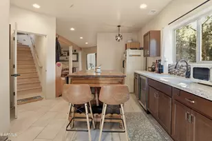 185 Panorama Blvd, Sedona, AZ 86336 - Photo 26