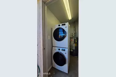 6739 N 16th Street #14, Phoenix, AZ 85016 - Photo 16