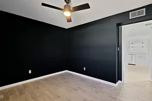 6739 N 16th St, Phoenix, AZ 85016 - Photo 12