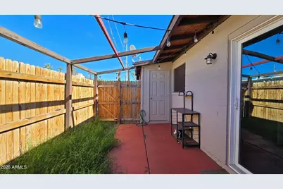 6739 N 16th Street #14, Phoenix, AZ 85016 - Photo 14