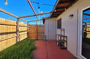 6739 N 16th St, Phoenix, AZ 85016 - Photo 14