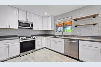 6739 N 16th Street #14, Phoenix, AZ 85016 - Photo 6