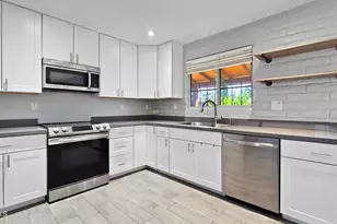 6739 N 16th St, Phoenix, AZ 85016 - Photo 6