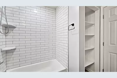 6739 N 16th Street #14, Phoenix, AZ 85016 - Photo 10