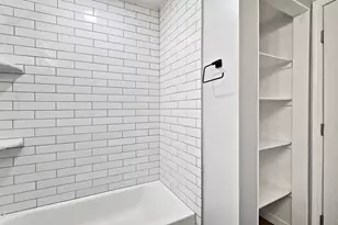 6739 N 16th St, Phoenix, AZ 85016 - Photo 10