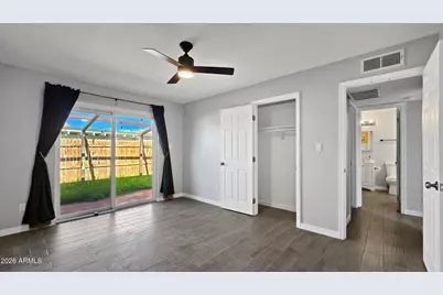 6739 N 16th Street #14, Phoenix, AZ 85016 - Photo 8