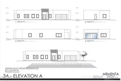 3005 E Renee Drive #1,2,3,4,5,6, Phoenix, AZ 85050 - Photo 14