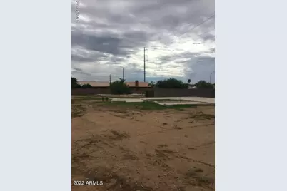 3005 E Renee Drive #1,2,3,4,5,6, Phoenix, AZ 85050 - Photo 2