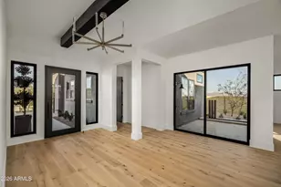 12838 E Ironwood Dr, Scottsdale, AZ 85262 - Photo 36