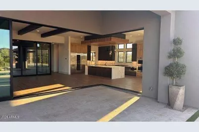 12838 E Ironwood Drive, Scottsdale, AZ 85262 - Photo 4